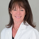 Patricia Oot, BSN, MSN NNP - Physicians & Surgeons, Neonatology