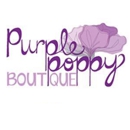 Purple Poppy Boutique - Business Coaches & Consultants