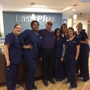 LasikPlus: Dr. Steven Vale