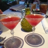 Carrabba's Italian Grill gallery