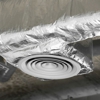 Environmental Air Force gallery