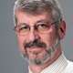 Dr. Steven Jon Barrer, MD