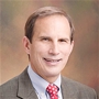 Stephen A. Zderic, MD