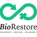 BioRestore NH - Medical Centers