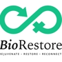 BioRestore NH