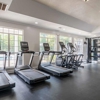 Preston Hills at Mill Creek Apartments gallery