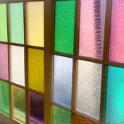 Gallery Image Number 3