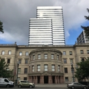 Portland City Hall - City Halls