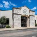 Western Bank