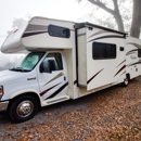 North Atlanta RV Rentals