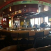 Applebee's gallery