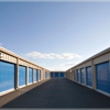 Smithfield Storage gallery