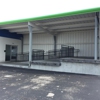 StorageMart gallery