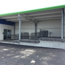 StorageMart - Automobile Storage