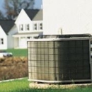 Bill's Heating Inc - Heating, Ventilating & Air Conditioning Engineers