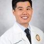 Paul J. Kim, MD