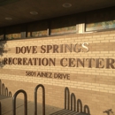 Dove Springs Recreation Center - Recreation Centers