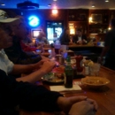 The McCabe Pub - Taverns