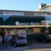 Harvest Market gallery