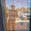 CoinFlip Bitcoin ATM - Postal & Parcel (Mechanicsville) gallery