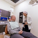 The Tooth Lodge - Teeth Whitening Products & Services