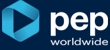 PEPworldwide Pty Limited Logo