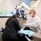 Endodontic Associates