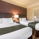 Ramada Suites by Wyndham San Diego - Hotels