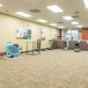 BenchMark Physical Therapy gallery