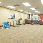 BenchMark Physical Therapy