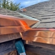 Norcal Seamless Gutters