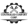 Controlled Comfort gallery