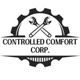 Controlled Comfort