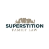 Superstition Family Law gallery
