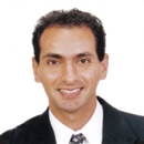 Dr. Hani H Nasr, DDS - Dentists