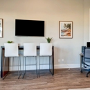 Reserves at Tidewater Apartment Homes