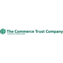 The Commerce Trust Company - Financial Services
