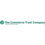 The Commerce Trust Company