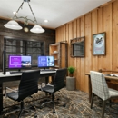 Homewood Suites by Hilton Syracuse/Liverpool
