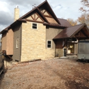 4 Seasons Contracting - Home Builders