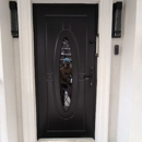 United Porte - Doors, Frames, & Accessories