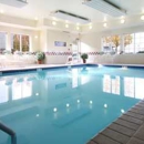 Residence Inn by Marriott Sacramento Folsom - Hotels