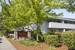 Lake Park - Apartment Finder & Rental Service