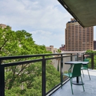 Canopy by Hilton San Antonio Riverwalk