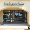 Bel Capelli Salon gallery