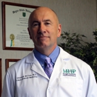 Dr. Christian C McTurk, MD