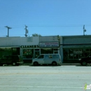Florence's Hair Styling - Beauty Salons