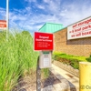 CubeSmart Self Storage gallery