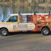 McHenry Remodeling, LLC gallery