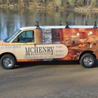 McHenry Remodeling, LLC